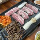 은지식당 이미지