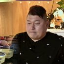 꾼실내낚시카페 이미지