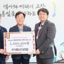 (주)라임