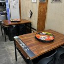박태규의철통닭갈비개신성화점