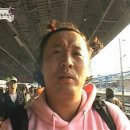 온천장로107번길 이미지