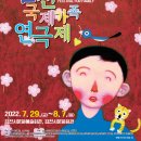 문당길 이미지