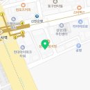 연서동물종합병원 이미지