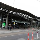 써던크로스 이미지