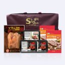 (주)모란식품 이미지