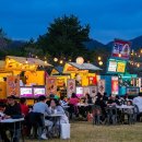 가평글로벌 이미지