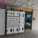 성주로261번길 이미지