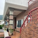 양이주택 게스트하우스 이미지