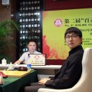 유한회사대국 이미지