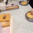 라비아 | 수원 행궁 맛집 화덕피자 라비아 내돈내산 솔직후기