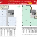 라움타워 이미지