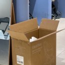 올데이펫 | 🐾 리카리카 올데이 펫 유모차 구매 후기(내돈내산)