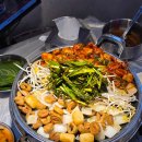 구운2호 | 모임하기 좋은 부평동, 남포동 맛집 추천 미친막창 본점2호점 후기