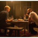 (주)네이든 이미지