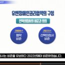 한국영상개발원