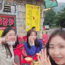 빽다방명학역점 | 6월 28일~7월 1일(빽다방 공공치빵, 병목안 숲속의...이디야 수박주스, 빅츄리, 파스쿠찌 안양명학역점)