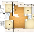 센트럴퍼슨평택호텔 | 경기 평택시 이충동 591-2 LIG 103동 1층