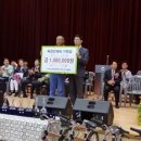 순창인재숙 이미지