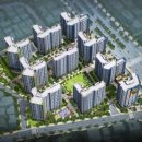 대우산업개발㈜ 이미지