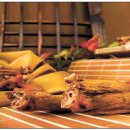 진안 인삼재배 문화 이미지