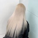 머리할때됐다 이미지