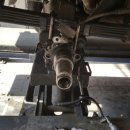 청우카써비스 이미지