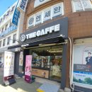 더카페구로전화국