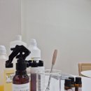 그루밍공방 이미지