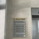 신길뉴타운 새로 OPEN한 고급라운지 느낌의 공부공간! 초심스터디카페 여의대방점