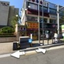 자양치안센터 앞 이미지