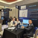 서비스테크 이미지