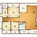 (주)광주부동산중개법인 이미지