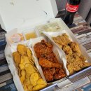 네네치킨(문산혁신점) 이미지