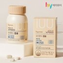 브이푸드