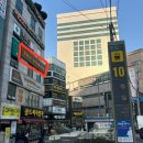 까페 오르골 부산 | [웨딩밴드] 부산 범일동 예물샵 ‘릴리다이아몬드’ (내돈내산 계약후기)