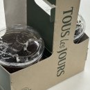 뚜레쥬르 마천사거리점 이미지