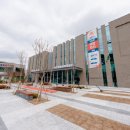 남촌동행정복지센터 이미지