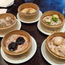 레스테호텔 이미지