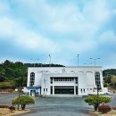 조수목장 이미지