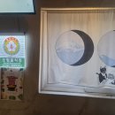 스키당 - 마포구 백범로20길 12 | 스키당