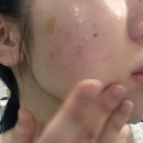 선물고민스탑