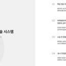 리엔장성형외과의원 이미지