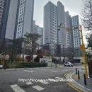 서초자이아파트 이미지