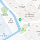 지에스(GS)25 대곡점