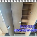 취암리슈빌아파트 이미지