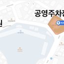 덕심지압원 네이버블로그