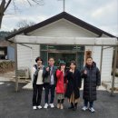 두야2리 경로당 이미지