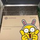 롯데쇼핑(주) 인천점 이미지