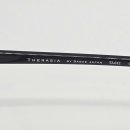 안경장인 이미지