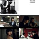 주누(JUNU) 세계일보